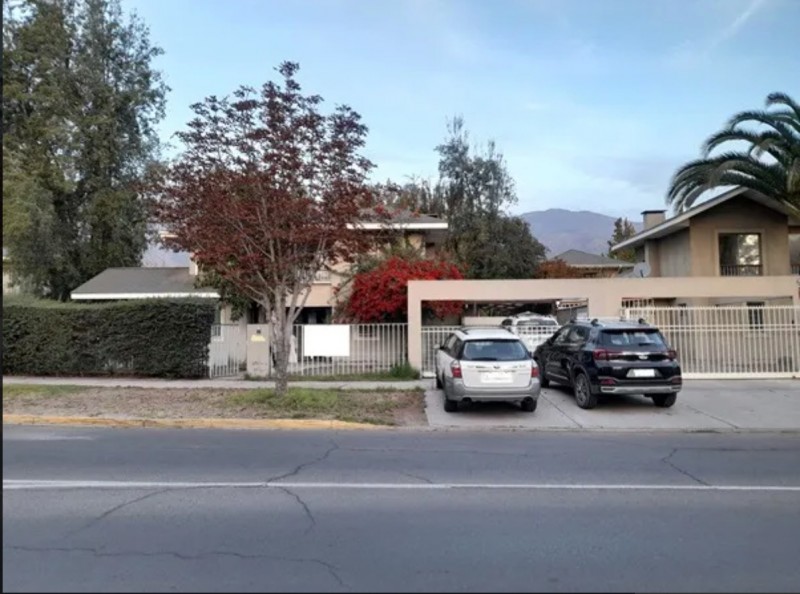 ¡gran Oportunidad de Compra! Casa de 5D5B,se Aceptan Ofertas