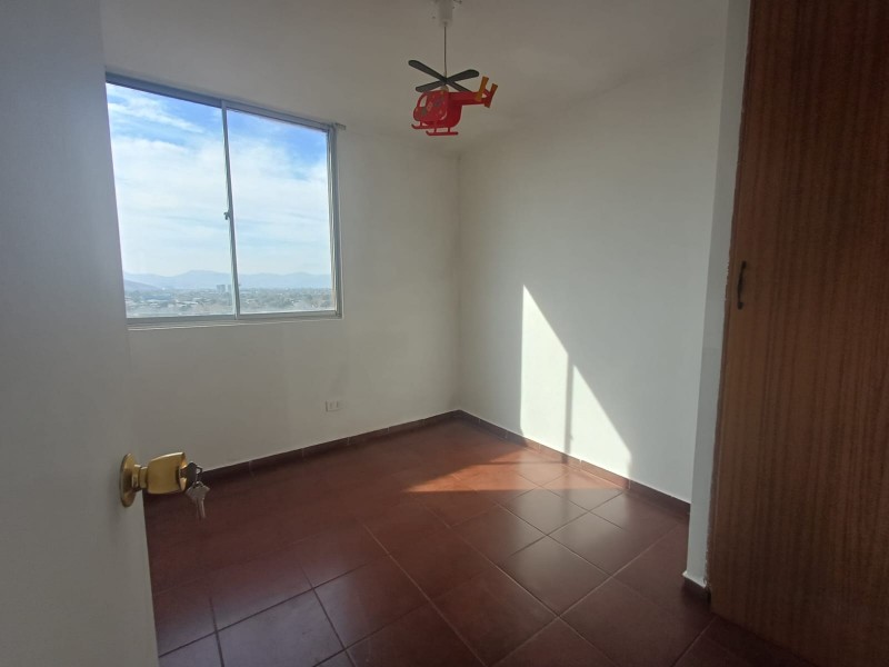 Hermoso Dpto en Quinta Normal 3D1B