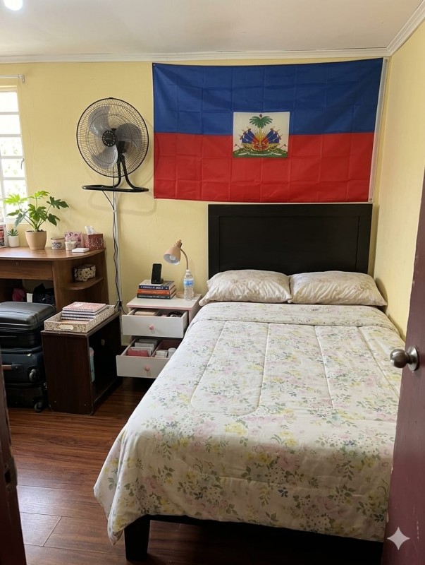 Oportunidad de 2 Casas en la Florida