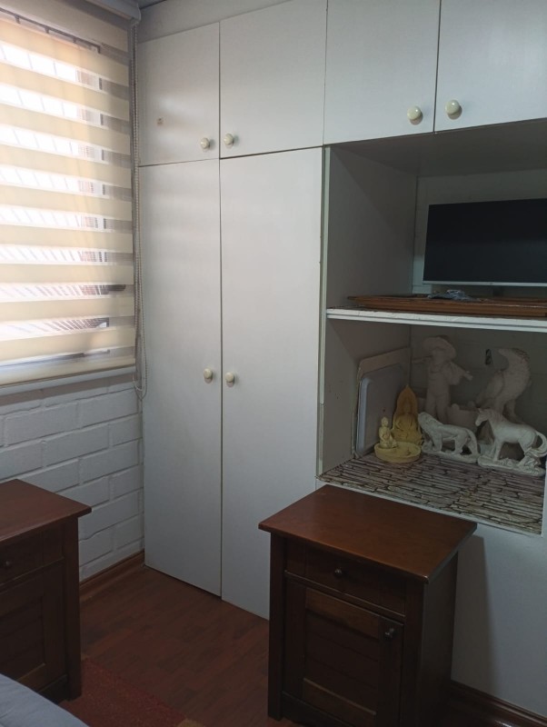 Oportunidad Casa en Villa Alemana |5D3B+E| Valor Conversable