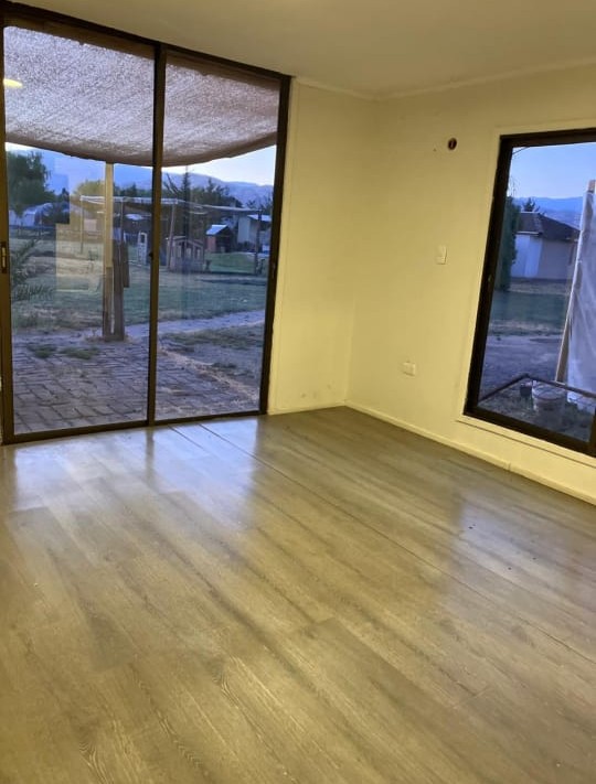 Oportunidad de Propiedades en Lampa |2 Casas | 5066M2