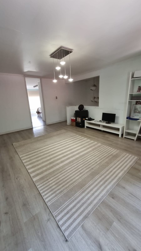 Casa Comercial 4D2B en Puente Alto, Conversable!!!
