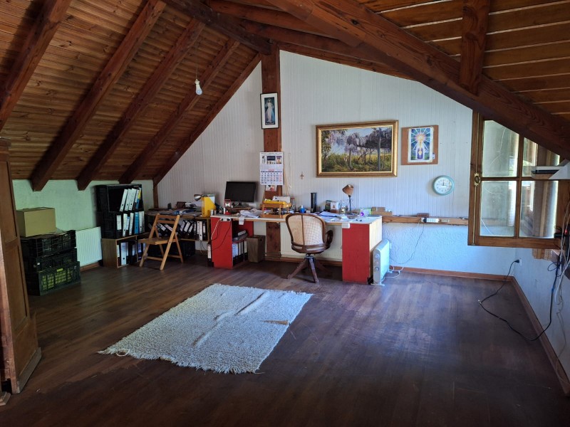 Foto 13
