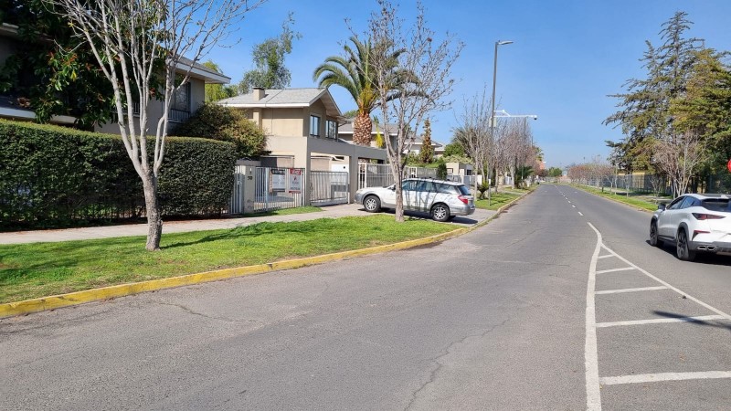 ¡gran Oportunidad de Compra! Casa de 5D5B,se Aceptan Ofertas