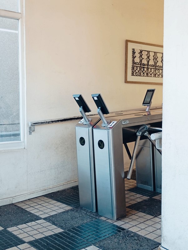 Hermoso Dpto en Renca!!! 2D1B+E!!!