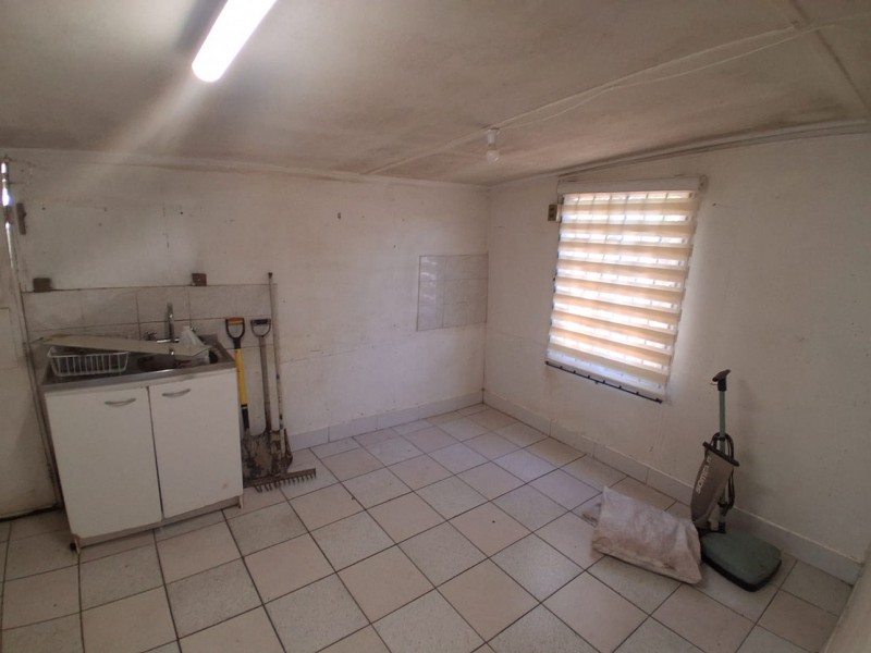 Amplia Casa 4D1B Ideal para Negocios.