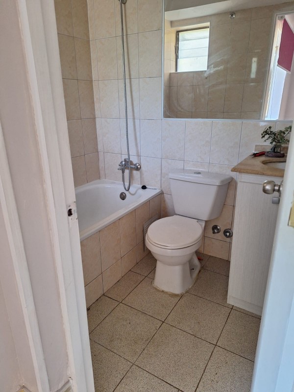 Casa Esquina 3D3B en Condominio, 200M2 en Peñaflor