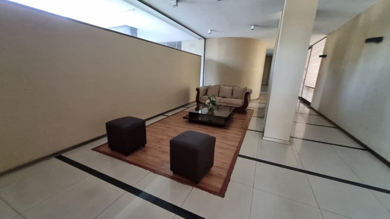 Hermoso Dpto 3D2B+E+B!!!