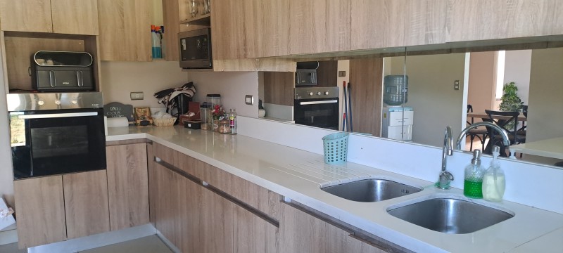 Oportunidad de Propiedades en Lampa |2 Casas | 5066M2