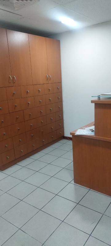 Dpto Comercial Ideal para Consulta Medica