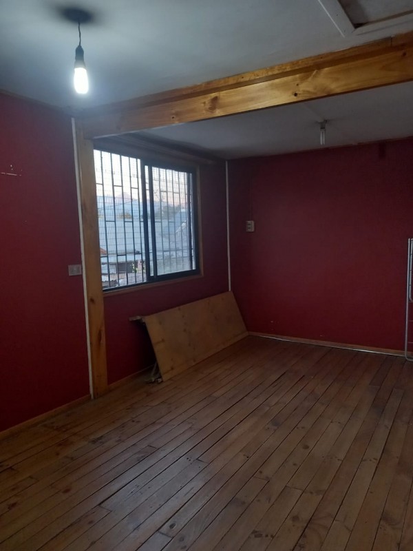 Oportunidad de 2 Casas en la Florida