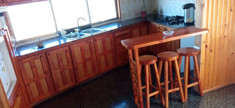 Amplia Casa de 2 Pisos en Arriendo , Viña del Mar!!!