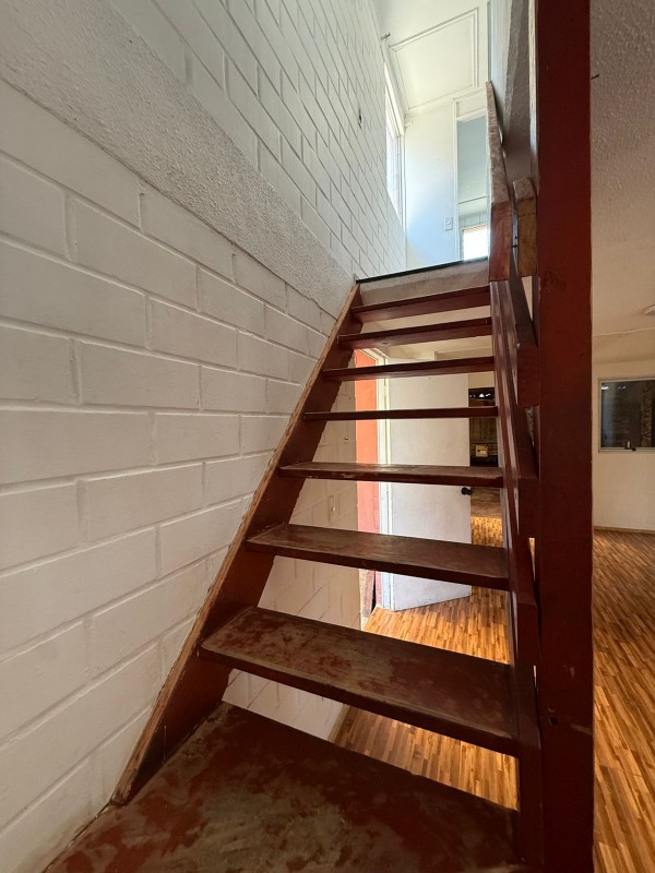 Maravillosa Casa 2D1B en Melipilla