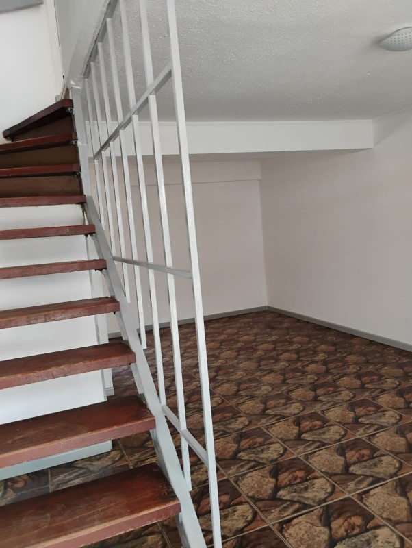 Amplia Casa 4D1B+E, Valor Conversable