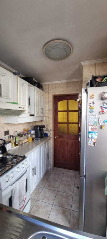 Proyecto 3 Casas en Sector Real Audiencia San Miguel