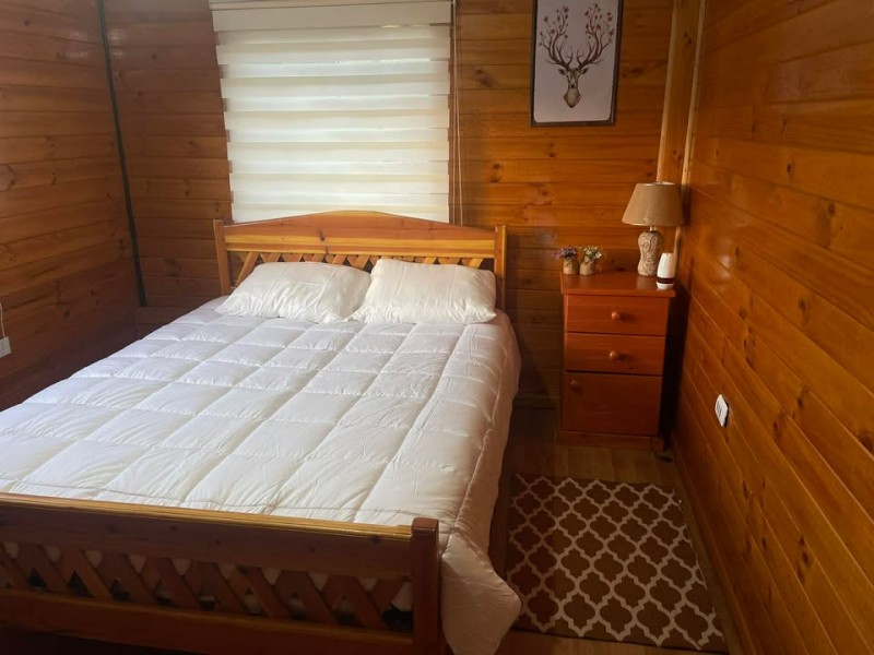 ¡¡oportunidad!! Parcela, 2 Casas 4D2B Tinaja,sauna, Piscina