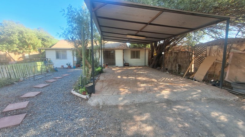 Parcela 2500M2 Con 3 Casas 2 Piscinas Valor Conversable