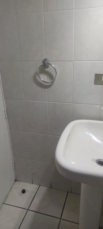 Dpto Comercial Ideal para Consulta Medica