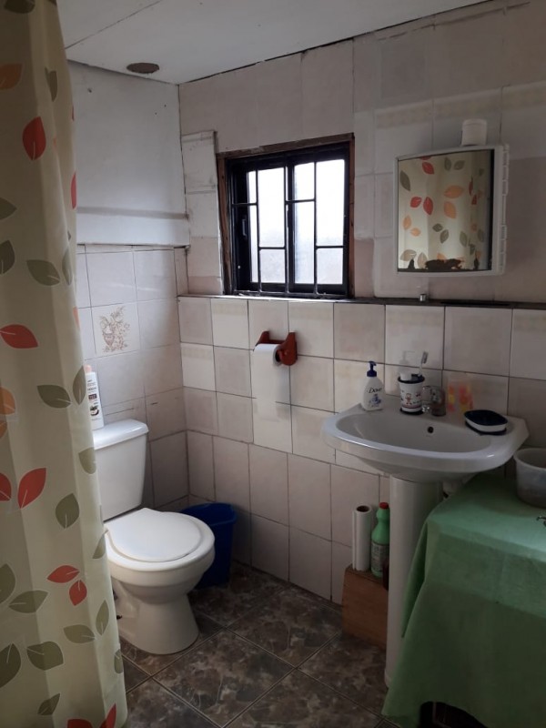 Foto 18