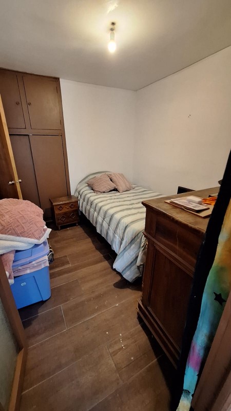 Vende Casa 4D-2B Mall Plaza Oeste