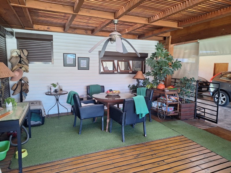 Centro de Eventos Boutique en Curacavi 4000M2 Con 2 Casas!!