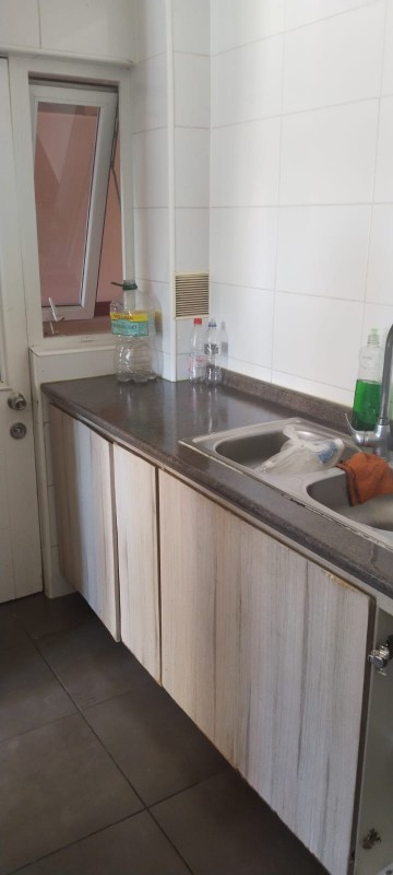 Hermosa Casa 4D3B Lampa en Arriendo!!
