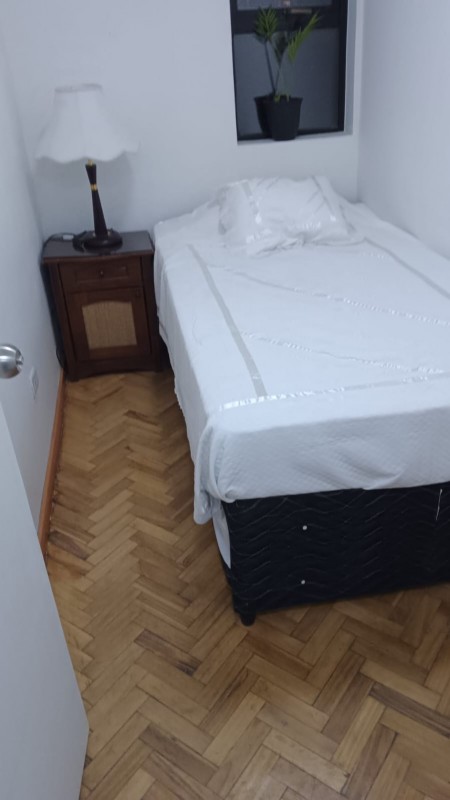 Vende Dpto 3D-2B Metro Santa Lucia