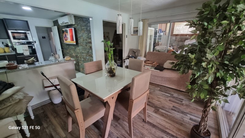 Venta-Maravillosa Casa 6D3B en Puente Alto.