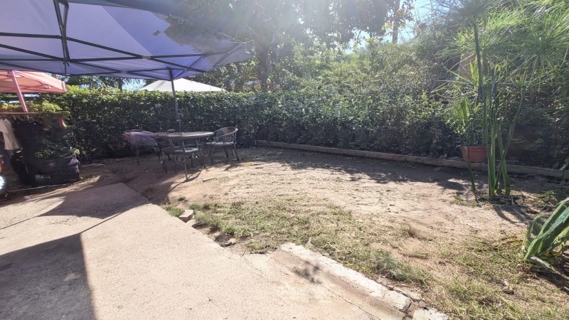 Terreno Urbano en Venta Con 3 Construcciones