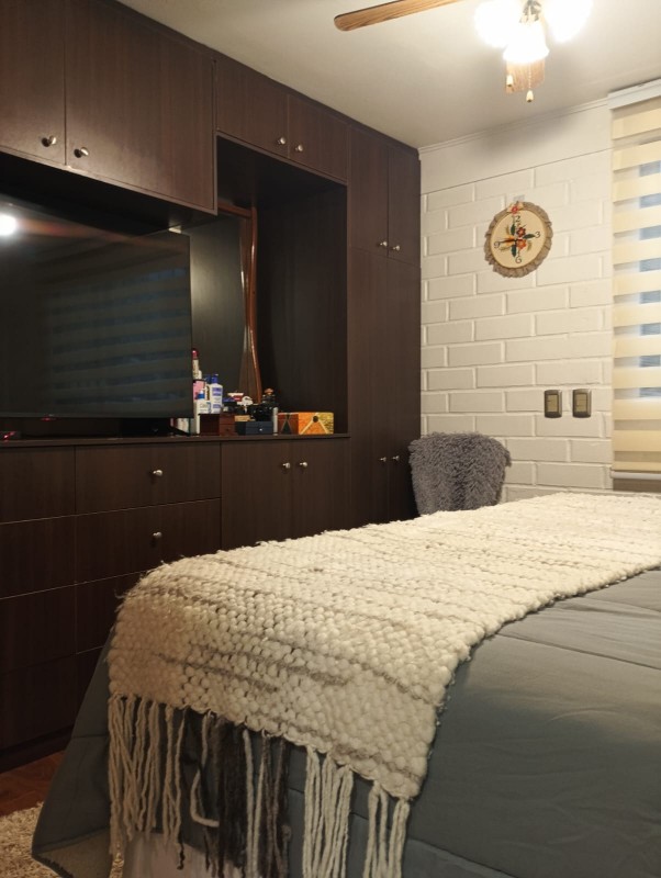 Oportunidad Casa en Villa Alemana |5D3B+E| Valor Conversable