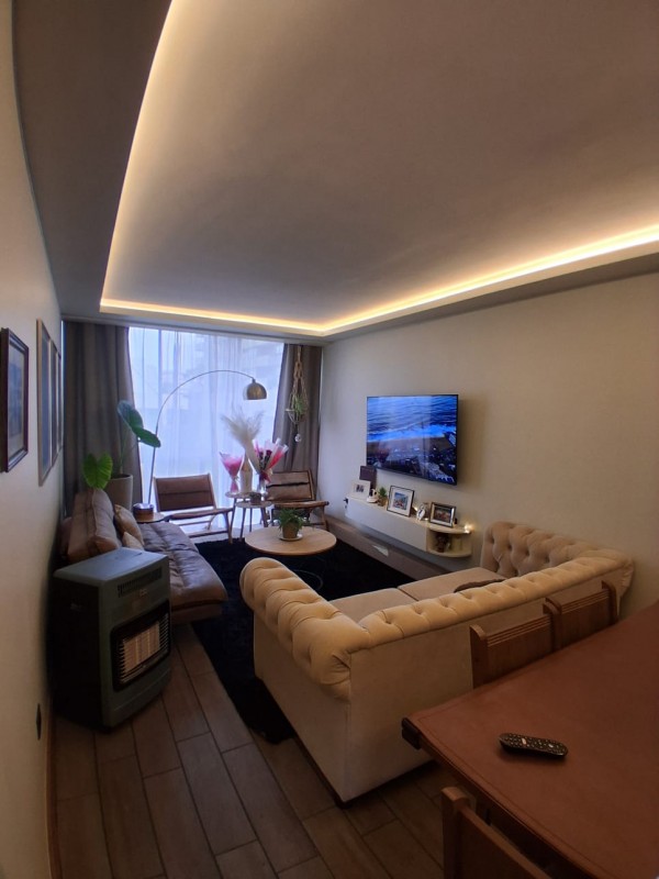 Hermoso Dpto en Viña del Mar 3D2B