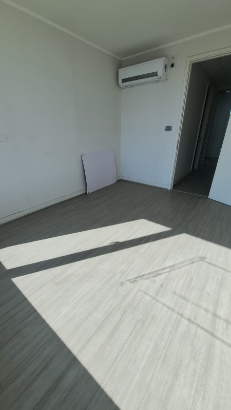 Amplia Oficina Dos Ambientes en Maipú