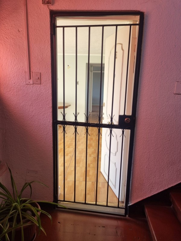 Oportunidad de Dpto en San Joaquin|3D1B
