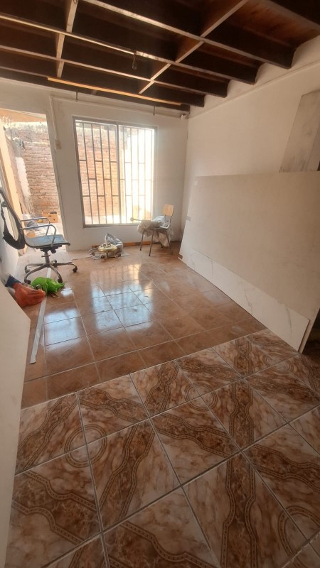 Oportunidad de Amplia Casa en el Bosque |4D2B
