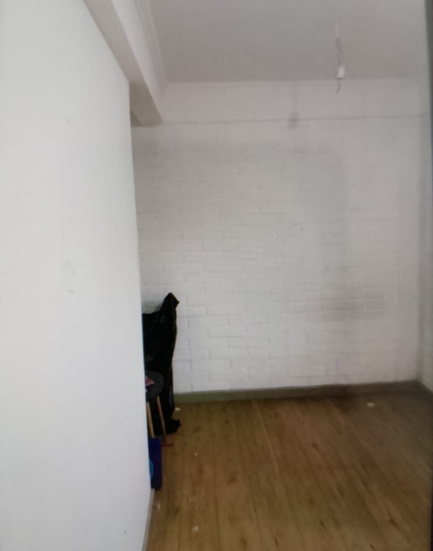 Vende Casa 3D-1B Mall Plaza Oeste