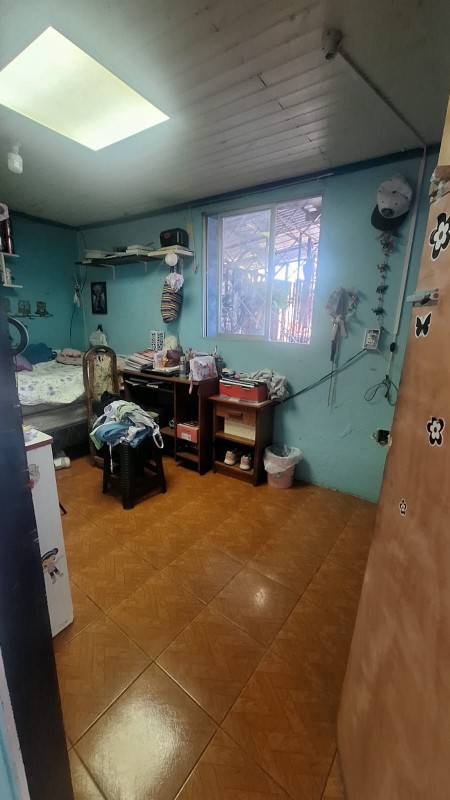 Hermosa Casa Esquina 5D2B