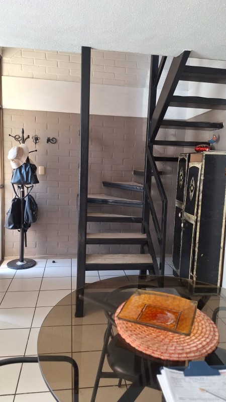Vende Casa 3D-2B Jardin de la Viña