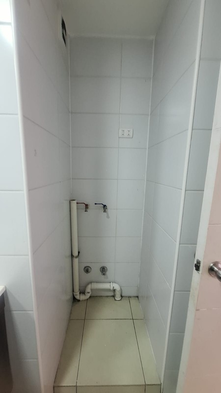 Oportunidad Dpto en Santiago Centro 1D1B!!!