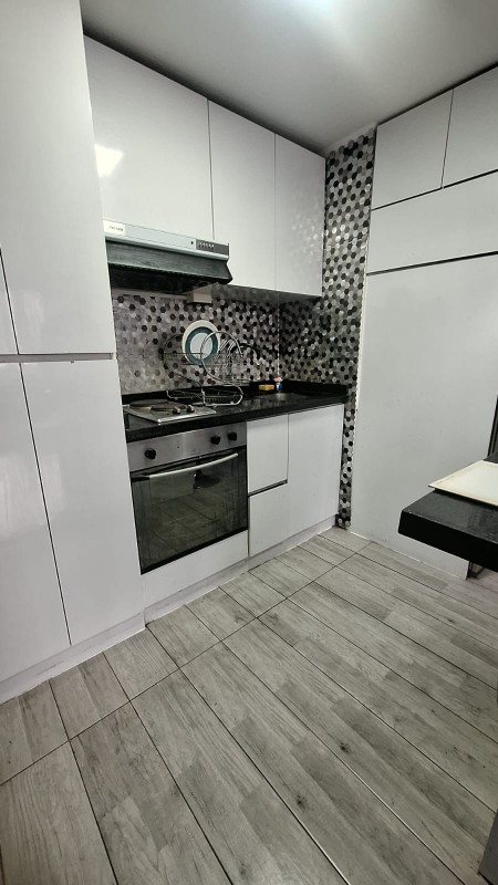 Oportunidad Hermoso Dpto en San Miguel