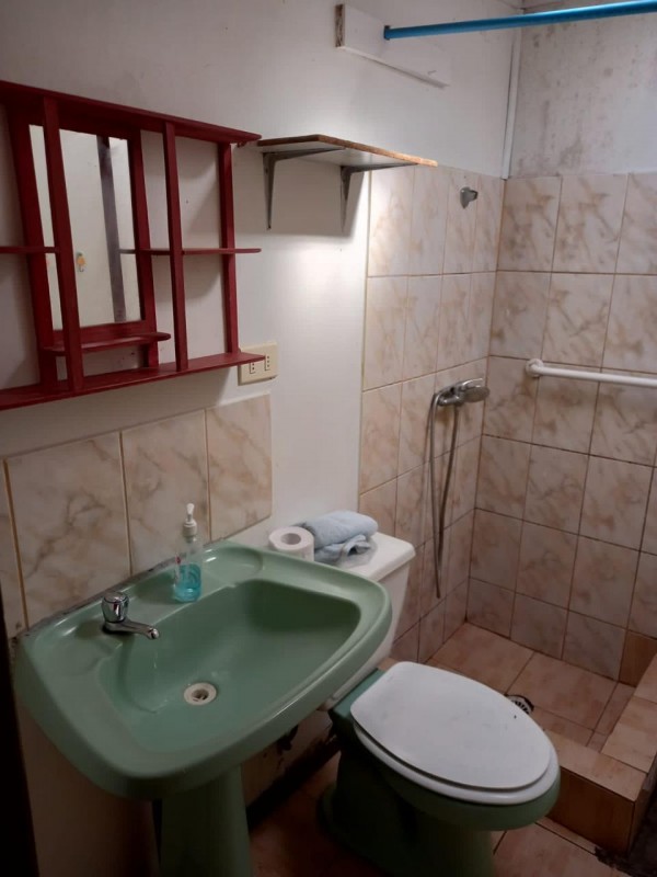 Hermosas Casas Principal E Interior 4D2B en Temuco !!!