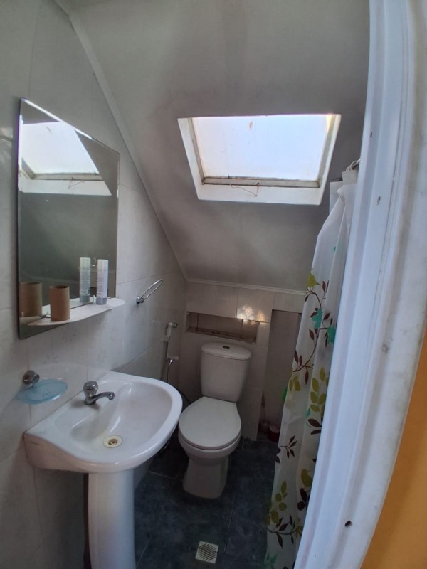 Amplia Casa de 2 Pisos en Arriendo , Viña del Mar!!!