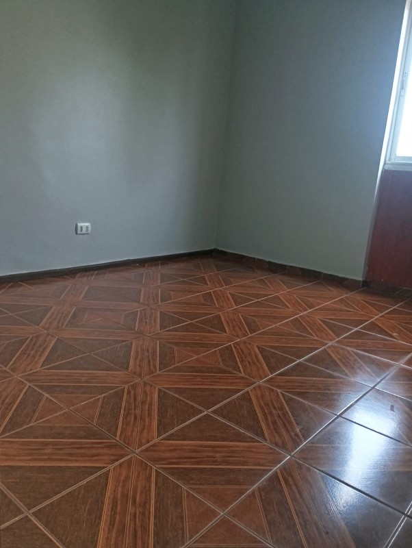 Oportunidad en Quilpué Dpto 2D1B