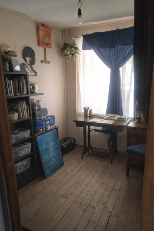 Parcela 5000M2 Con Casa 3D | Pozo Profundo, Melipilla