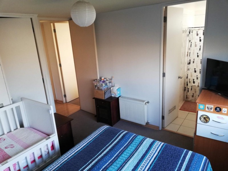 Hermoso Dpto 3D2B+E+B!!!