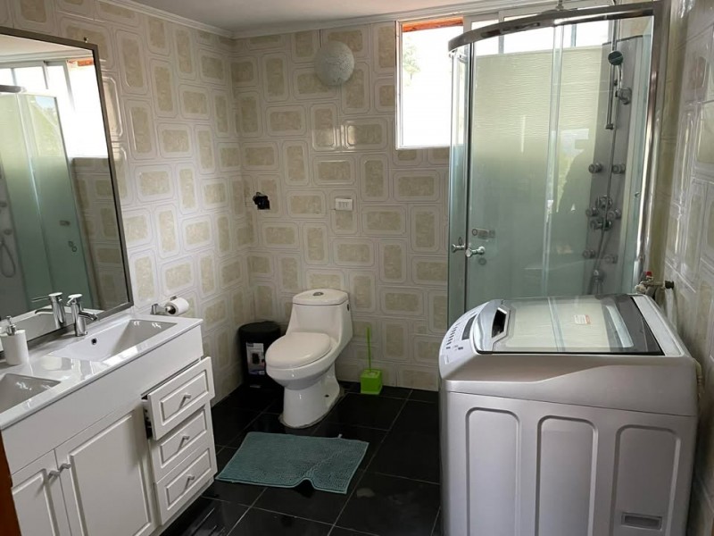 ¡¡oportunidad!! Parcela, 2 Casas 4D2B Tinaja,sauna, Piscina