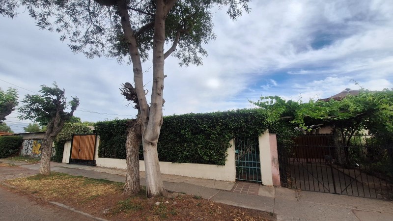 Vende Casa 5D-2B las Luciernagas
