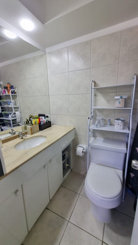 Comodo y Acogedor Dpto 3D2B+E+B!!!