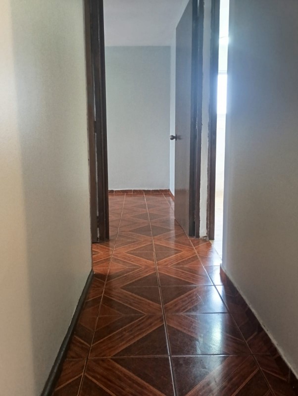 Oportunidad en Quilpué Dpto 2D1B