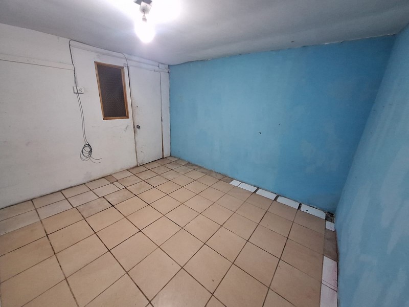Casa Esquina 4D2B en Peñaflor | 123M2 | 2 Estacionamientos