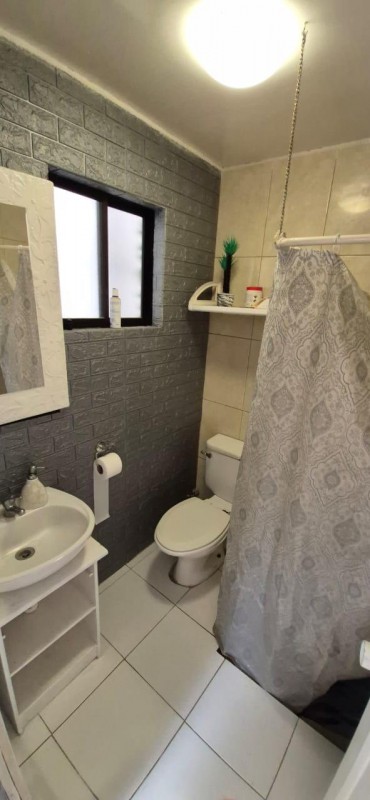 Hermosa Casa 2 Pisos en Arriendo 4D4B+E